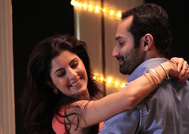 1.1350925-3635314787