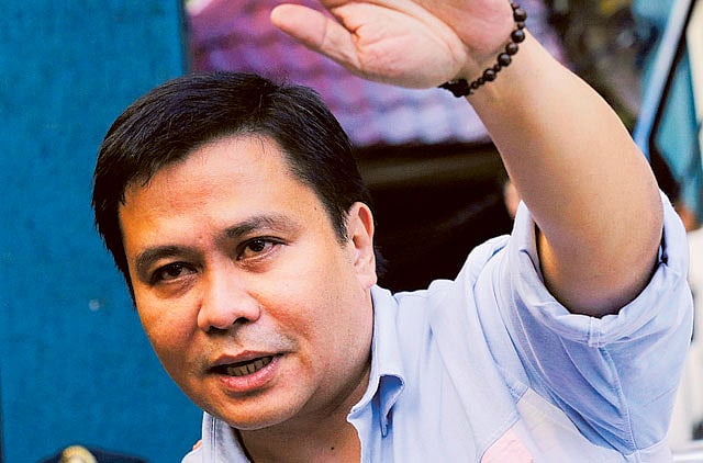 1.2090911-3195441143