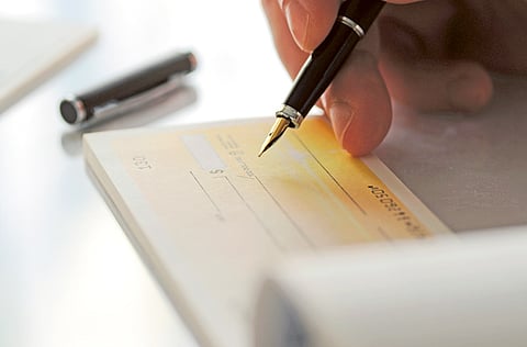 For illustrative purposes only.