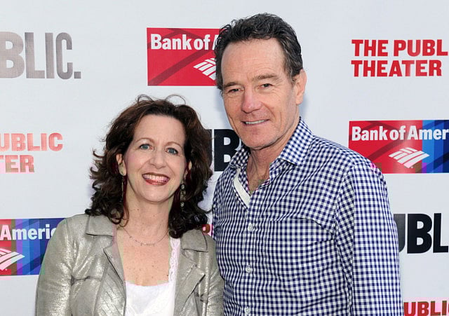 1.1351311-2438846072