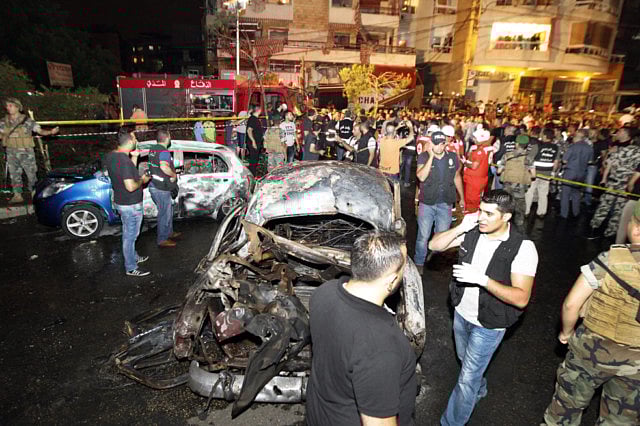 1.1351607-2447097818