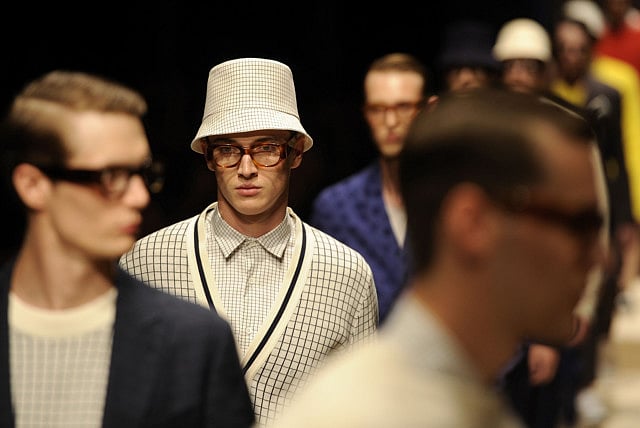 1.1351338-1242495111