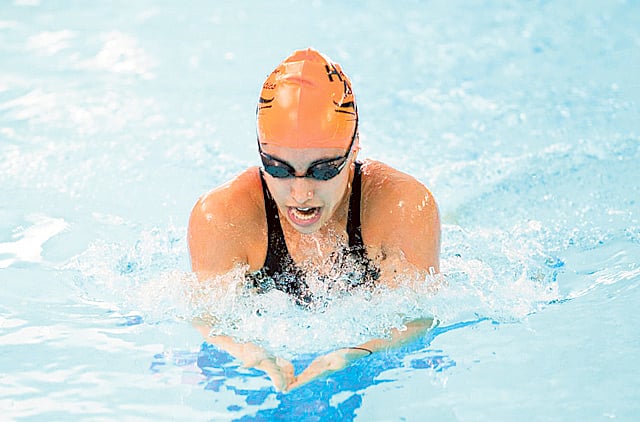 1.1351555-1578328533