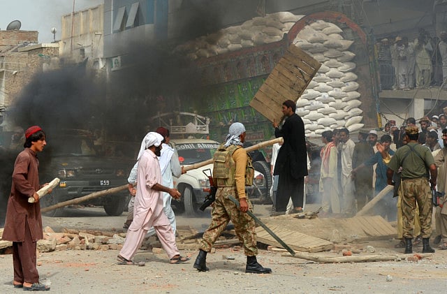 1.1351724-4203593136