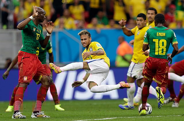 1.1351426-3925571266