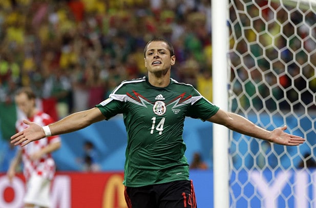 1.1351290-1725445816