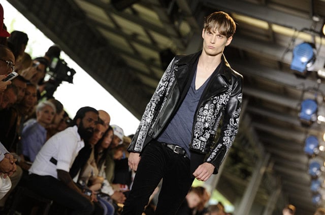 1.1351332-2706222890