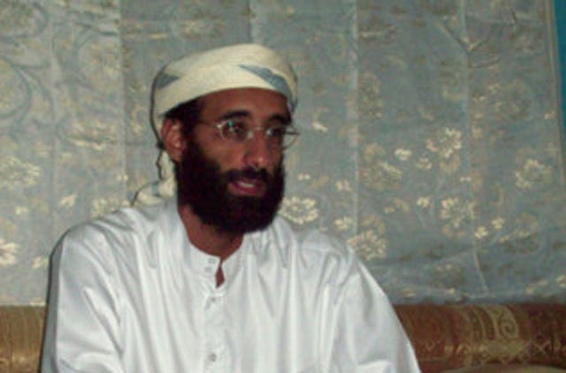 1.1351405-1038565943