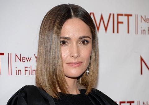 Evan Agostini/Invision/AP