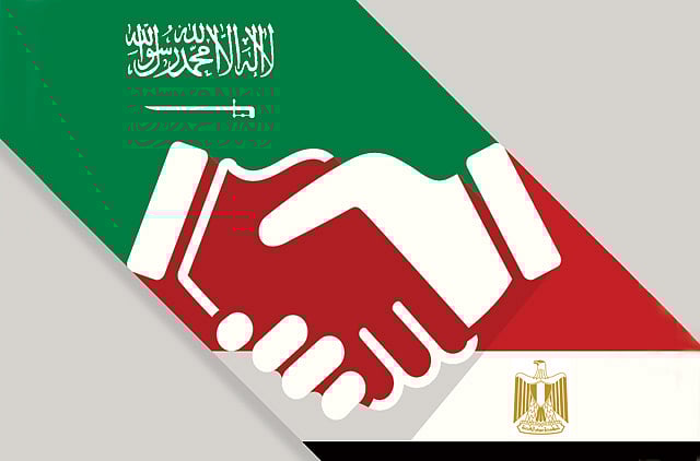 1.1352142-2718489704