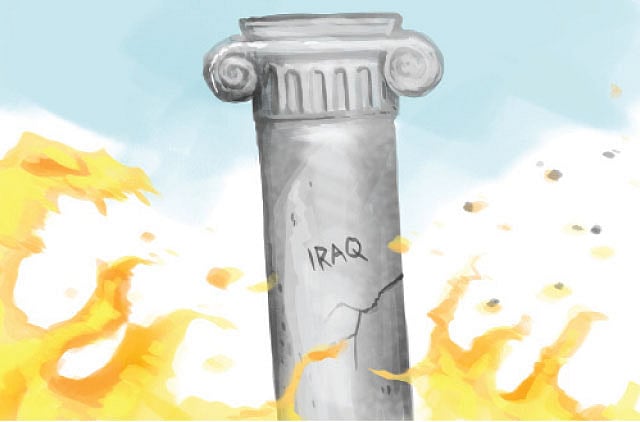 1.1351653-4142077372