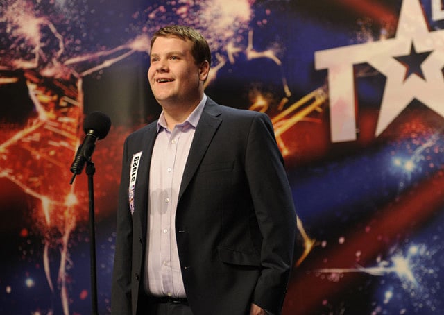 1.1351872-2854939424