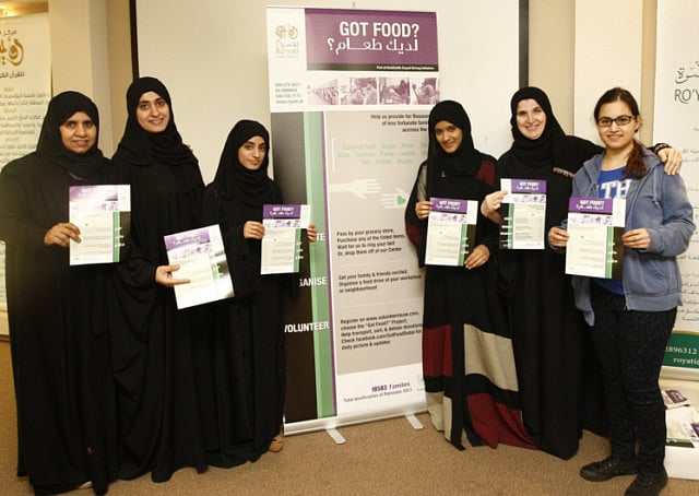 1.1351923-4047223651