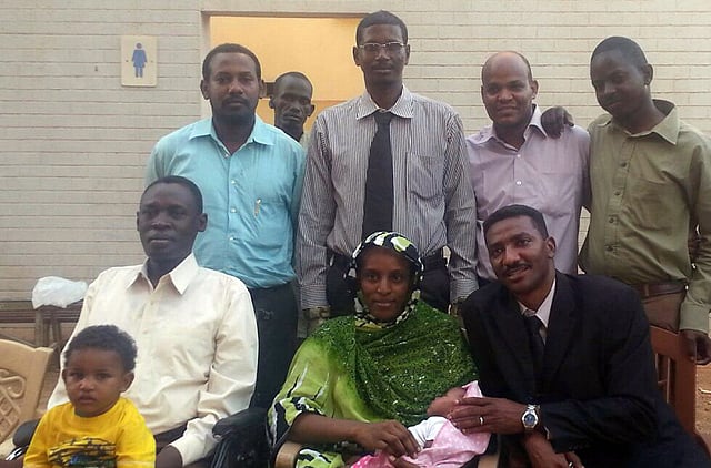 1.1352133-3252577443