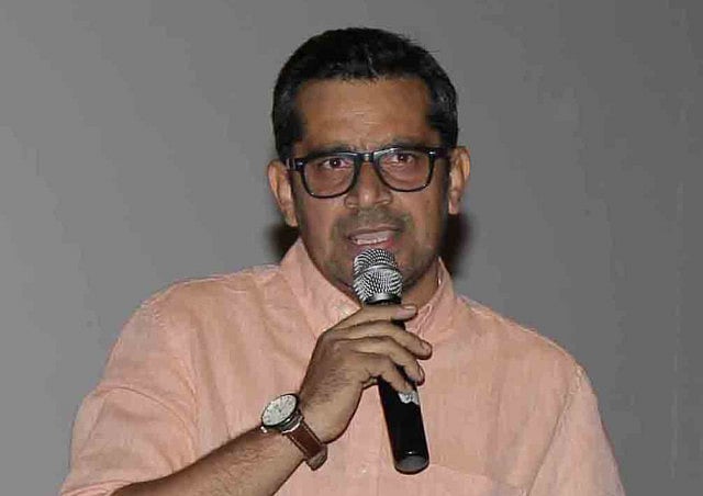 1.1351841-1749200763