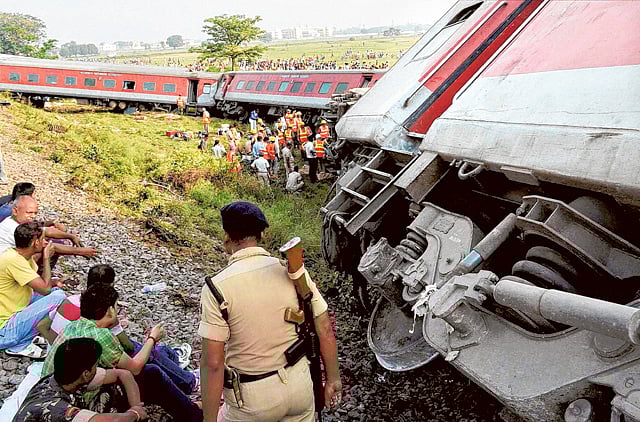 1.1352053-1802760551