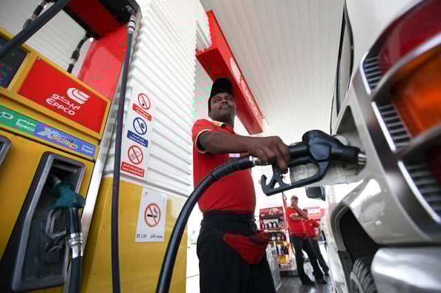 1.1352092-1123332260