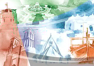 1.1352151-3180606410