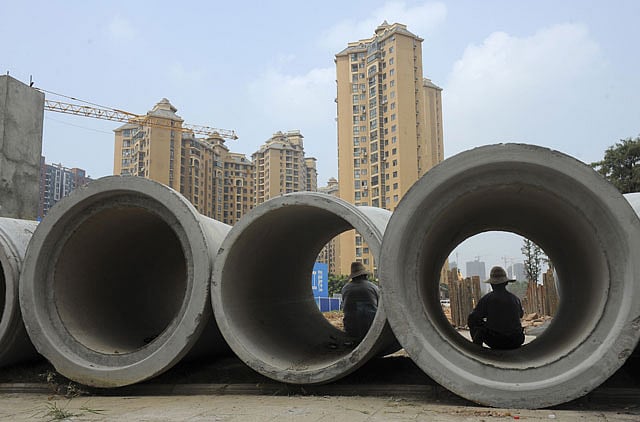 1.1352255-2352952019