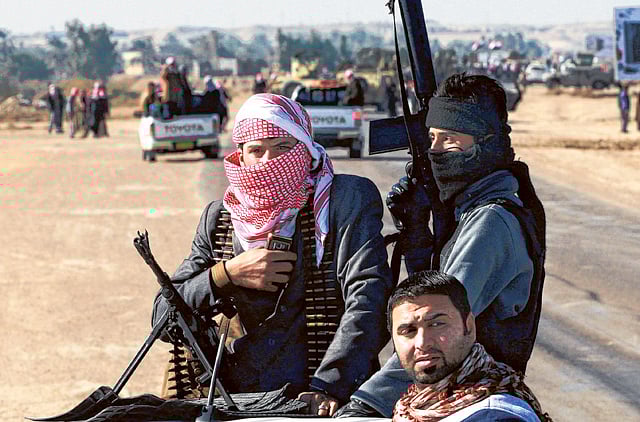 1.1351897-1192707330