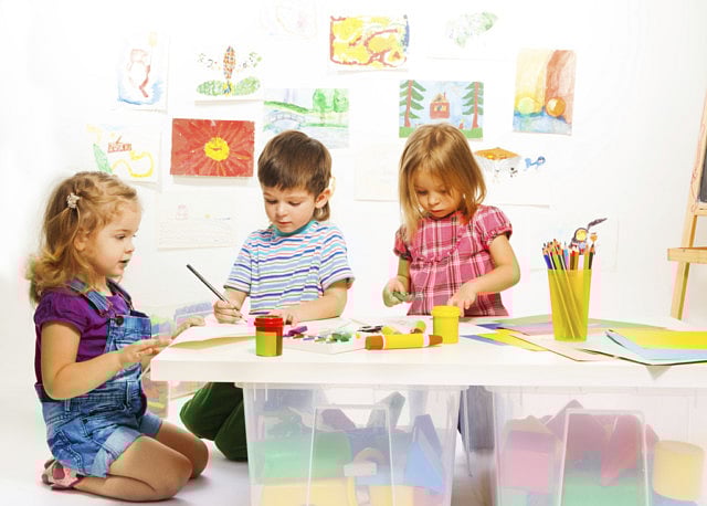 1.1352069-3179912981