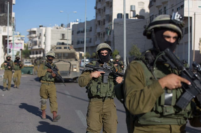 1.1352150-4281737975