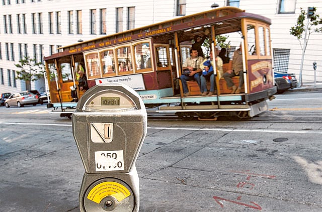 1.1351981-3278522048