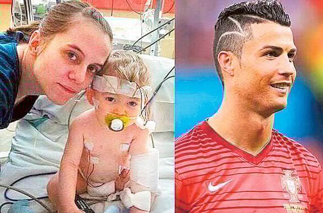 1.1352755-1621679252