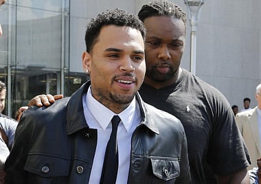 1.1352382-2388239461