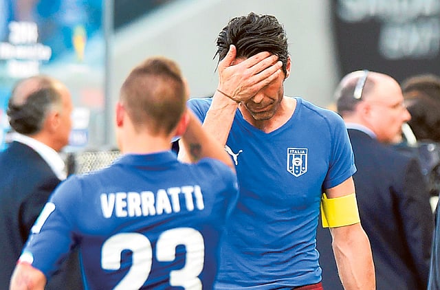 1.1352654-1013463903