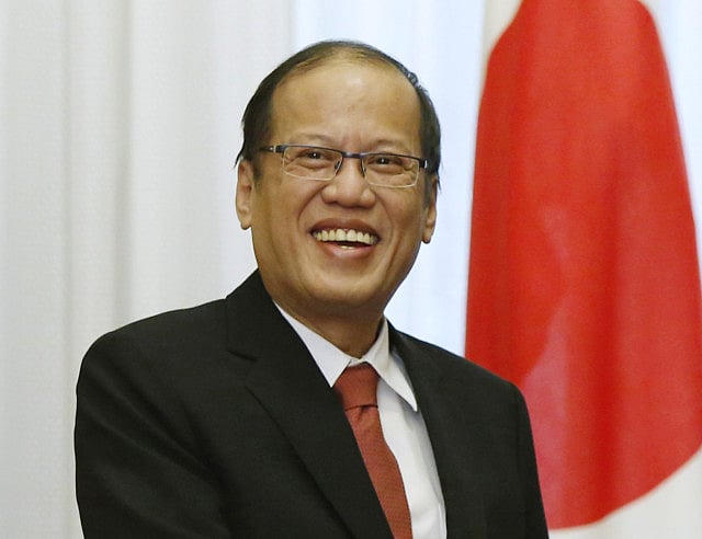 1.1352627-2050115255