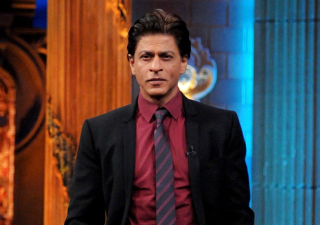 1.1352347-1587548302