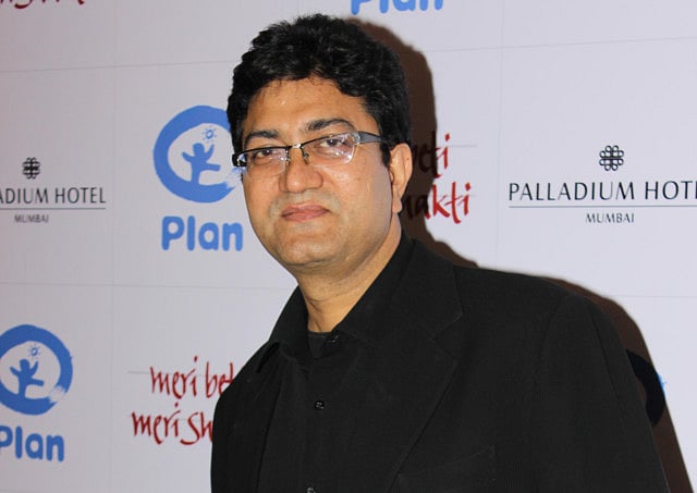 1.1352341-1984781834