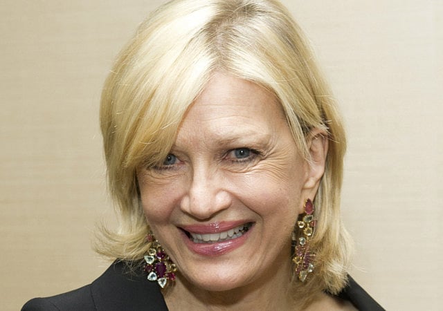 1.1352384-1127163877