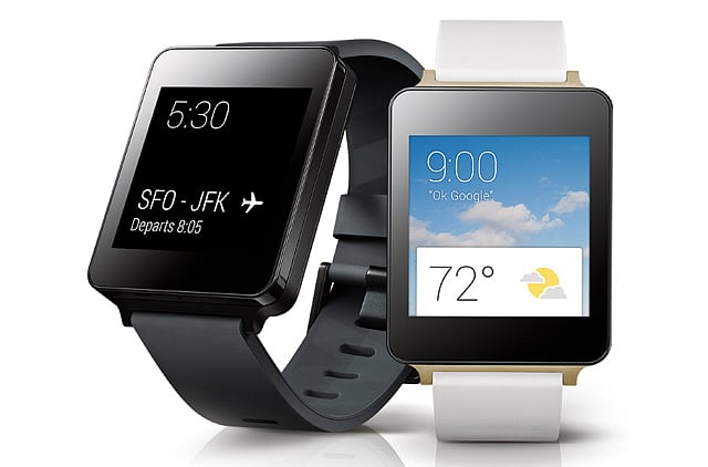 1.1352465-3373633407