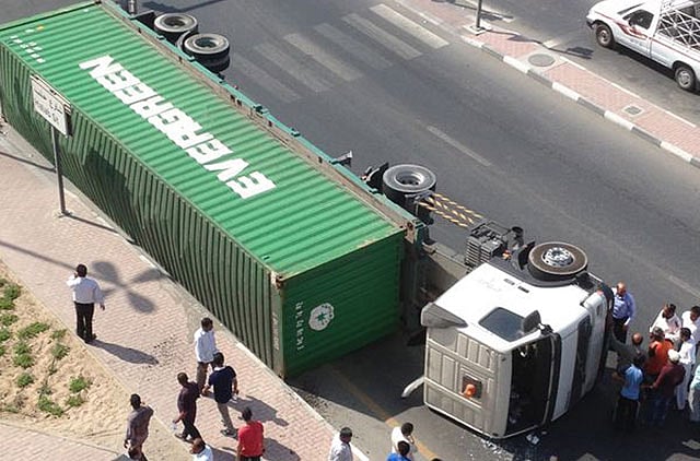 1.1352653-2935975049