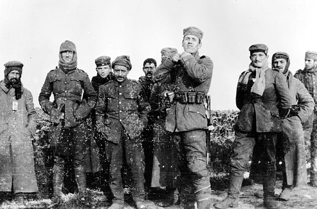 1.1352759-3453150215