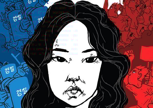 1.1352413-3957442652