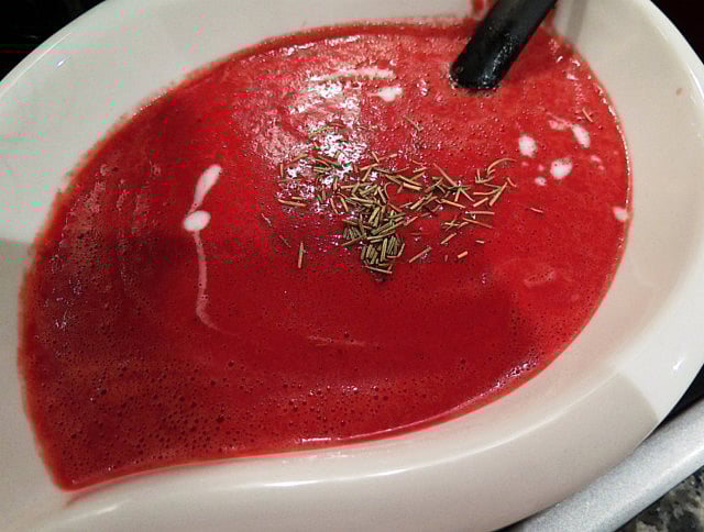 1.1352582-4162924399