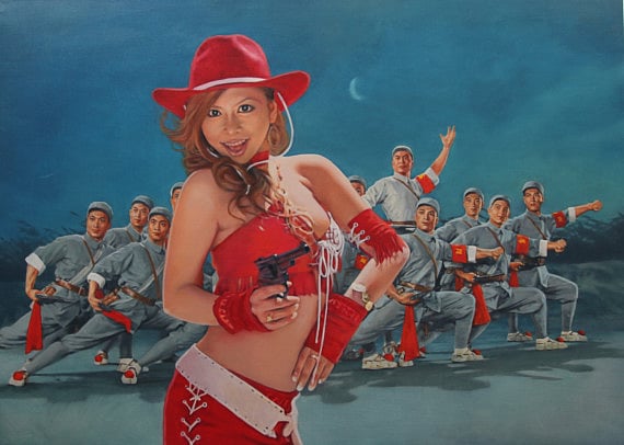 1.1352418-3436159360