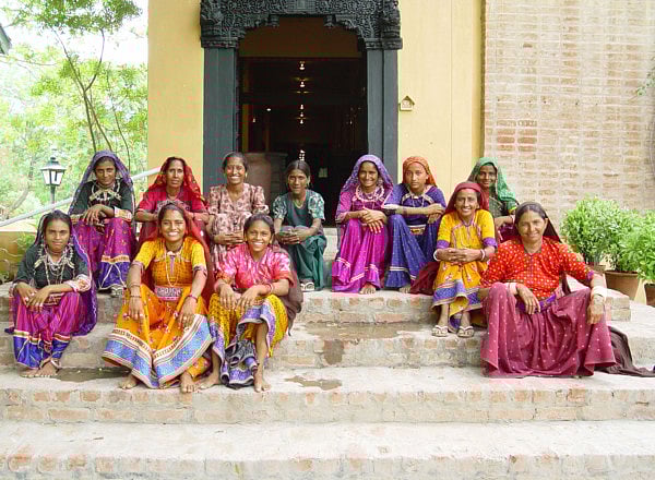 1.1352433-1722936977