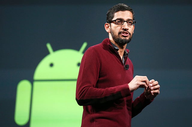 1.1352443-3394094165