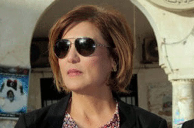 1.1352515-2507198993