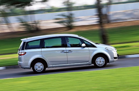 Dennis B. Mallari/ANM 