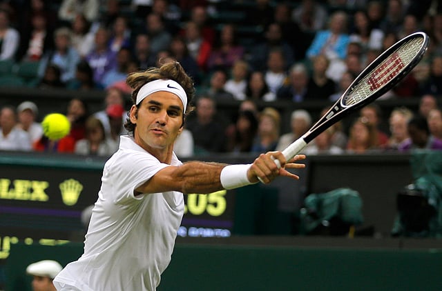 1.1352973-1812066391