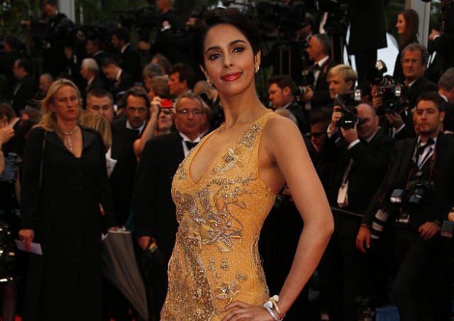 1.1352848-1608239177