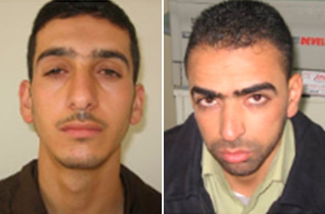 1.1352963-4142077372