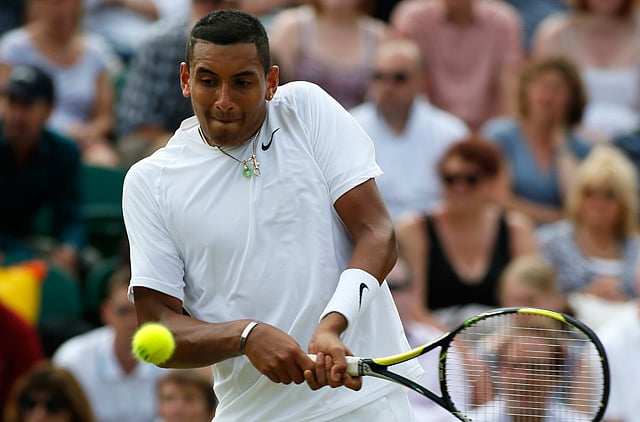 1.1352990-1812066391