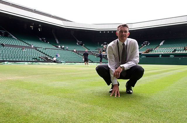 1.1352992-3213395628