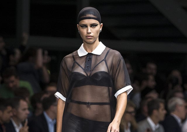 1.1353105-2628862712